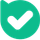 بله