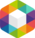 روبیکا